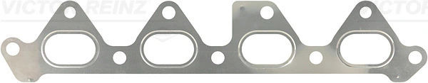 Gasket, exhaust manifold